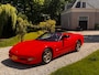 Chevrolet Corvette C5 Convertible 5.7 V8 344pk Automaat NL-auto 52.055km NAP #NIEUW