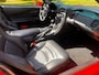 Chevrolet Corvette C5 Convertible 5.7 V8 344pk Automaat NL-auto 52.055km NAP #NIEUW