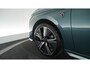 Peugeot 308 SW PureTech 130 EAT8 GT | Camera | Adaptieve Cruise Control | Elektronische Achterklep | Apple Carplay