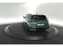 Peugeot 308 SW PureTech 130 EAT8 GT | Camera | Adaptieve Cruise Control | Elektronische Achterklep | Apple Carplay