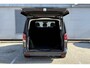 Mercedes-Benz V-klasse V 250d L2 Automaat Dubbel Cabine Style Line | Nieuw Model | BPM Vrij | Distronic+ | Climate Control | Stoelverwarming | Trekhaak