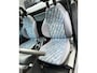 Suzuki X-90 1.6 - Automaat - APK 02-2026