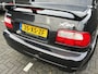 Suzuki X-90 1.6 - Automaat - APK 02-2026