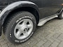 Suzuki X-90 1.6 - Automaat - APK 02-2026