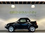 Suzuki X-90 1.6 - Automaat - APK 02-2026
