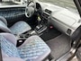 Suzuki X-90 1.6 - Automaat - APK 02-2026