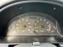 Suzuki X-90 1.6 - Automaat - APK 02-2026