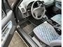 Suzuki X-90 1.6 - Automaat - APK 02-2026