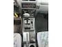 Suzuki X-90 1.6 - Automaat - APK 02-2026