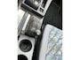 Suzuki X-90 1.6 - Automaat - APK 02-2026