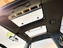 Suzuki X-90 1.6 - Automaat - APK 02-2026