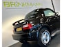 Suzuki X-90 1.6 - Automaat - APK 02-2026