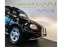 Suzuki X-90 1.6 - Automaat - APK 02-2026