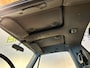 Suzuki X-90 1.6 - Automaat - APK 02-2026