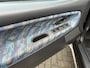 Suzuki X-90 1.6 - Automaat - APK 02-2026