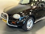 Suzuki X-90 1.6 - Automaat - APK 02-2026