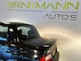 Suzuki X-90 1.6 - Automaat - APK 02-2026