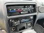 Suzuki X-90 1.6 - Automaat - APK 02-2026
