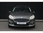 Ford Fiesta Vignale 1.0 ecob. Automaat | 18'' | Panoramadak | Camera | B&O Audio | Trekhaak | Dodehoek detectie | Keyless | Winter-pack