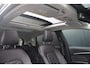 Ford Fiesta Vignale 1.0 ecob. Automaat | 18'' | Panoramadak | Camera | B&O Audio | Trekhaak | Dodehoek detectie | Keyless | Winter-pack