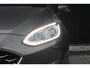 Ford Fiesta Vignale 1.0 ecob. Automaat | 18'' | Panoramadak | Camera | B&O Audio | Trekhaak | Dodehoek detectie | Keyless | Winter-pack