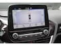 Ford Fiesta Vignale 1.0 ecob. Automaat | 18'' | Panoramadak | Camera | B&O Audio | Trekhaak | Dodehoek detectie | Keyless | Winter-pack