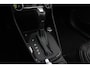 Ford Fiesta Vignale 1.0 ecob. Automaat | 18'' | Panoramadak | Camera | B&O Audio | Trekhaak | Dodehoek detectie | Keyless | Winter-pack