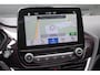 Ford Fiesta Vignale 1.0 ecob. Automaat | 18'' | Panoramadak | Camera | B&O Audio | Trekhaak | Dodehoek detectie | Keyless | Winter-pack