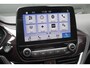 Ford Fiesta Vignale 1.0 ecob. Automaat | 18'' | Panoramadak | Camera | B&O Audio | Trekhaak | Dodehoek detectie | Keyless | Winter-pack