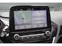 Ford Fiesta Vignale 1.0 ecob. Automaat | 18'' | Panoramadak | Camera | B&O Audio | Trekhaak | Dodehoek detectie | Keyless | Winter-pack