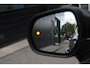 Ford Fiesta Vignale 1.0 ecob. Automaat | 18'' | Panoramadak | Camera | B&O Audio | Trekhaak | Dodehoek detectie | Keyless | Winter-pack