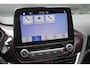 Ford Fiesta Vignale 1.0 ecob. Automaat | 18'' | Panoramadak | Camera | B&O Audio | Trekhaak | Dodehoek detectie | Keyless | Winter-pack