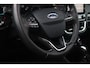 Ford Fiesta Vignale 1.0 ecob. Automaat | 18'' | Panoramadak | Camera | B&O Audio | Trekhaak | Dodehoek detectie | Keyless | Winter-pack