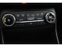 Ford Fiesta Vignale 1.0 ecob. Automaat | 18'' | Panoramadak | Camera | B&O Audio | Trekhaak | Dodehoek detectie | Keyless | Winter-pack