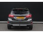 Ford Fiesta Vignale 1.0 ecob. Automaat | 18'' | Panoramadak | Camera | B&O Audio | Trekhaak | Dodehoek detectie | Keyless | Winter-pack