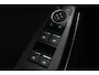Ford Fiesta Vignale 1.0 ecob. Automaat | 18'' | Panoramadak | Camera | B&O Audio | Trekhaak | Dodehoek detectie | Keyless | Winter-pack