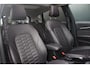 Ford Fiesta Vignale 1.0 ecob. Automaat | 18'' | Panoramadak | Camera | B&O Audio | Trekhaak | Dodehoek detectie | Keyless | Winter-pack