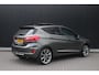 Ford Fiesta Vignale 1.0 ecob. Automaat | 18'' | Panoramadak | Camera | B&O Audio | Trekhaak | Dodehoek detectie | Keyless | Winter-pack