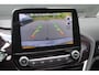 Ford Fiesta Vignale 1.0 ecob. Automaat | 18'' | Panoramadak | Camera | B&O Audio | Trekhaak | Dodehoek detectie | Keyless | Winter-pack