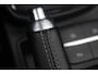 Ford Fiesta Vignale 1.0 ecob. Automaat | 18'' | Panoramadak | Camera | B&O Audio | Trekhaak | Dodehoek detectie | Keyless | Winter-pack