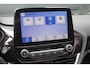 Ford Fiesta Vignale 1.0 ecob. Automaat | 18'' | Panoramadak | Camera | B&O Audio | Trekhaak | Dodehoek detectie | Keyless | Winter-pack
