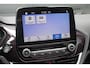 Ford Fiesta Vignale 1.0 ecob. Automaat | 18'' | Panoramadak | Camera | B&O Audio | Trekhaak | Dodehoek detectie | Keyless | Winter-pack