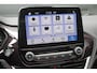 Ford Fiesta Vignale 1.0 ecob. Automaat | 18'' | Panoramadak | Camera | B&O Audio | Trekhaak | Dodehoek detectie | Keyless | Winter-pack