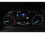 Ford Fiesta Vignale 1.0 ecob. Automaat | 18'' | Panoramadak | Camera | B&O Audio | Trekhaak | Dodehoek detectie | Keyless | Winter-pack