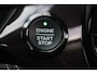 Ford Fiesta Vignale 1.0 ecob. Automaat | 18'' | Panoramadak | Camera | B&O Audio | Trekhaak | Dodehoek detectie | Keyless | Winter-pack