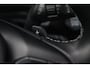 Ford Fiesta Vignale 1.0 ecob. Automaat | 18'' | Panoramadak | Camera | B&O Audio | Trekhaak | Dodehoek detectie | Keyless | Winter-pack