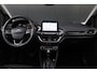 Ford Fiesta Vignale 1.0 ecob. Automaat | 18'' | Panoramadak | Camera | B&O Audio | Trekhaak | Dodehoek detectie | Keyless | Winter-pack