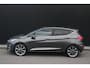 Ford Fiesta Vignale 1.0 ecob. Automaat | 18'' | Panoramadak | Camera | B&O Audio | Trekhaak | Dodehoek detectie | Keyless | Winter-pack