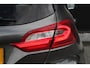 Ford Fiesta Vignale 1.0 ecob. Automaat | 18'' | Panoramadak | Camera | B&O Audio | Trekhaak | Dodehoek detectie | Keyless | Winter-pack