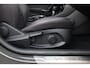 Ford Fiesta Vignale 1.0 ecob. Automaat | 18'' | Panoramadak | Camera | B&O Audio | Trekhaak | Dodehoek detectie | Keyless | Winter-pack